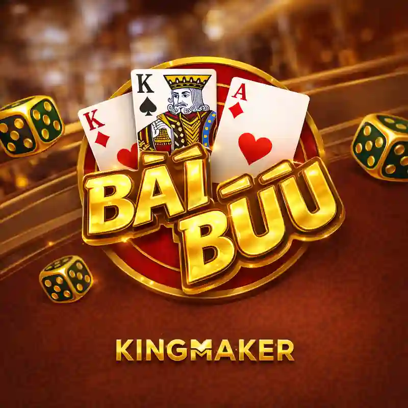 Bai Buu luxury casino game experience at 88jili