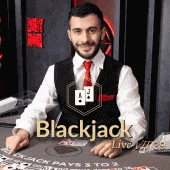 Blackjack VIP 70